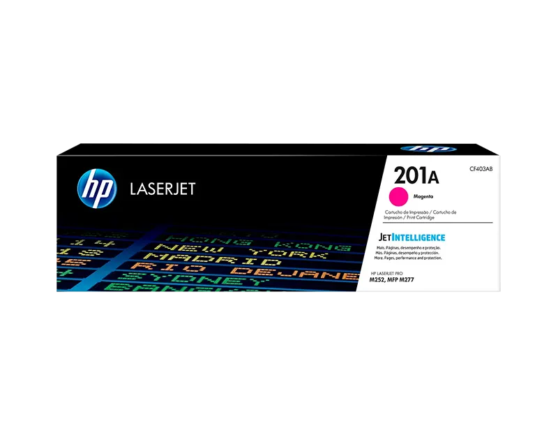 HP TONER CF403A 201A Mascom International.webp